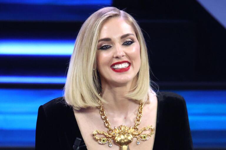 Maturità da Chiara Ferragni a Maria De Filippi i voti dei vip Pinkblog