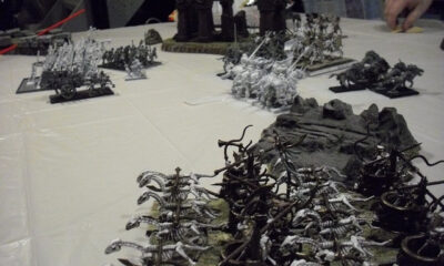 warhammer conti vampiro