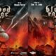 blood rage