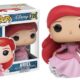 Principesse Disney