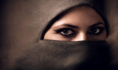 hijab