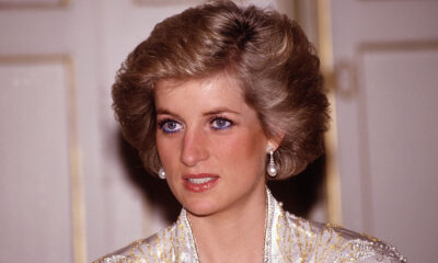 Morte di Diana: 5 teorie complottistiche che la avvolgono