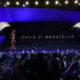 Dove vedere i David di Donatello 2024 in streaming e in TV