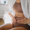 5 rimedi per dolori mestruali che dovresti conoscere