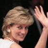 Frasi di Lady Diana, la principessa triste dal cuore grande
