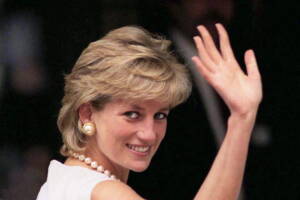 Lady Diana, la sua casa a Mayfair è in vendita: è la prima volta dopo 22 anni