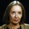 Oriana Fallaci: le frasi più profonde della giornalista, prima donna italiana ad essere inviata di guerra