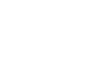 Pinkblog